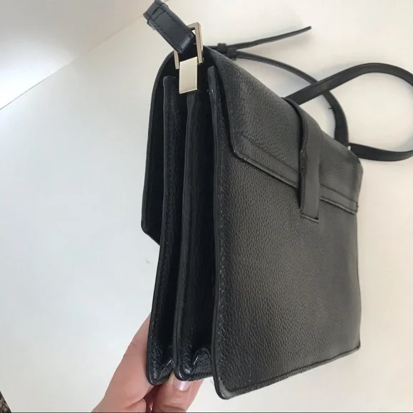 Kate Spade Envelope Purse - Picture 7 of 10